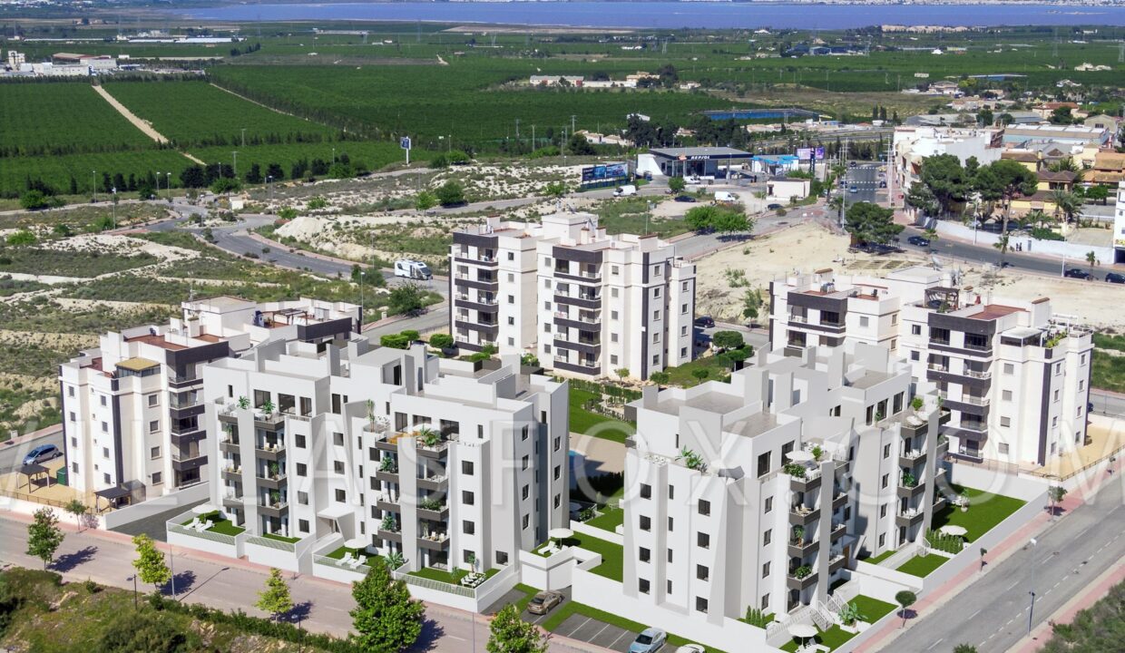 21_San_Miguel_de_Salinas_Apartment_in_Town_centre_by_Villas_Fox_best_estate_agents_61d15128eda14