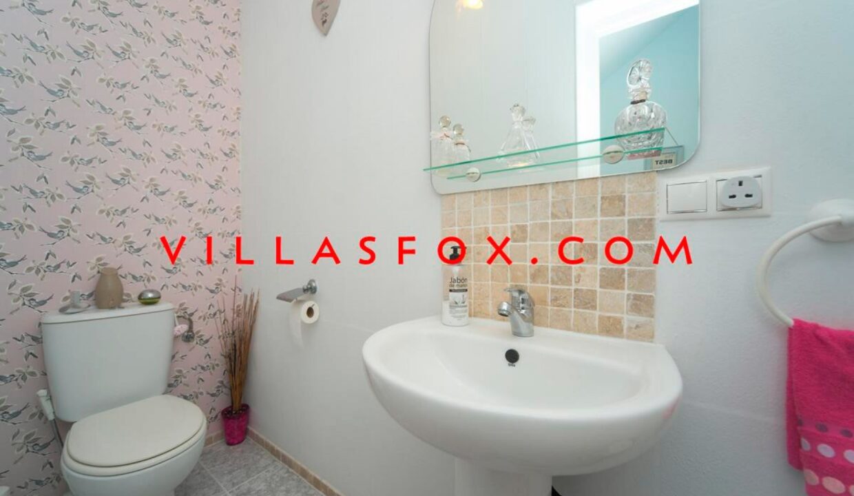 21_San_Miguel_de_Salinas_Townhouse_in_Balcn_de_la_Costa_Blanca_by_Villas_Fox_best_estate_agents_610fdc15690da