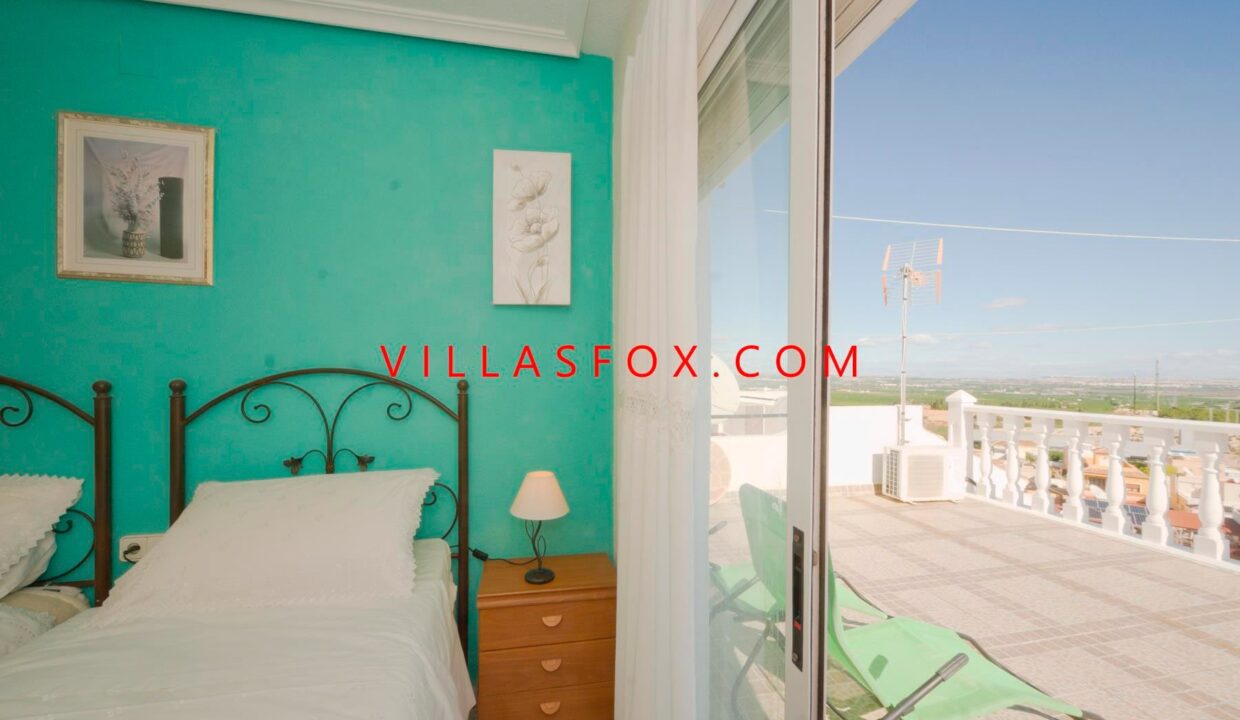 21_San_Miguel_de_Salinas_Townhouse_in_Balcn_de_la_Costa_Blanca_by_Villas_Fox_best_estate_agents_611288706bb2d