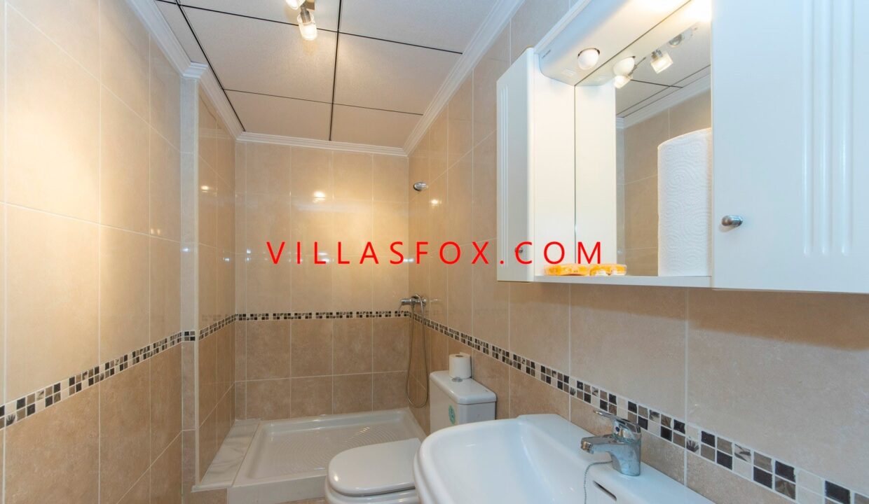 21_San_Miguel_de_Salinas_Townhouse_in_Town_centre_by_Villas_Fox_best_estate_agents_611032970ee56