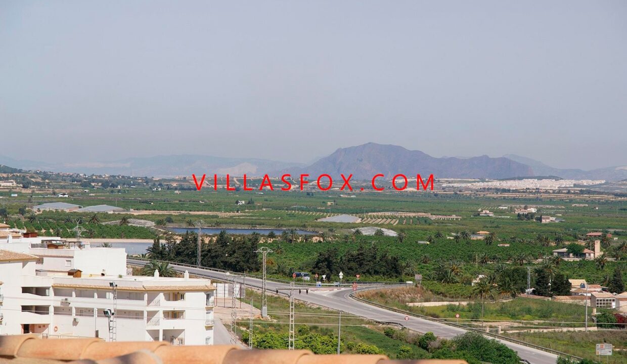 22_San_Miguel_de_Salinas_Apartment_in_Town_centre_by_Villas_Fox_best_estate_agents_61102cec2c34a