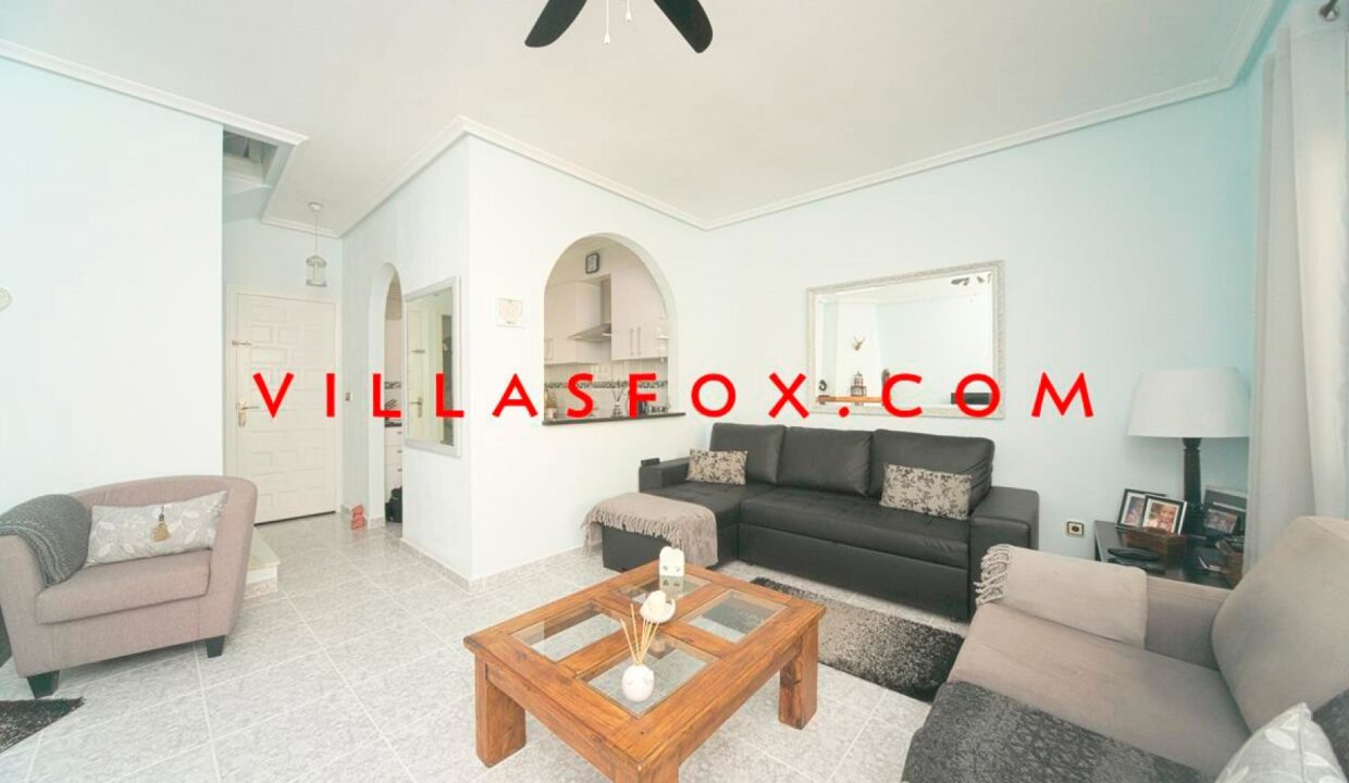 22_San_Miguel_de_Salinas_Townhouse_in_Balcn_de_la_Costa_Blanca_by_Villas_Fox_best_estate_agents_610fdc15b0862