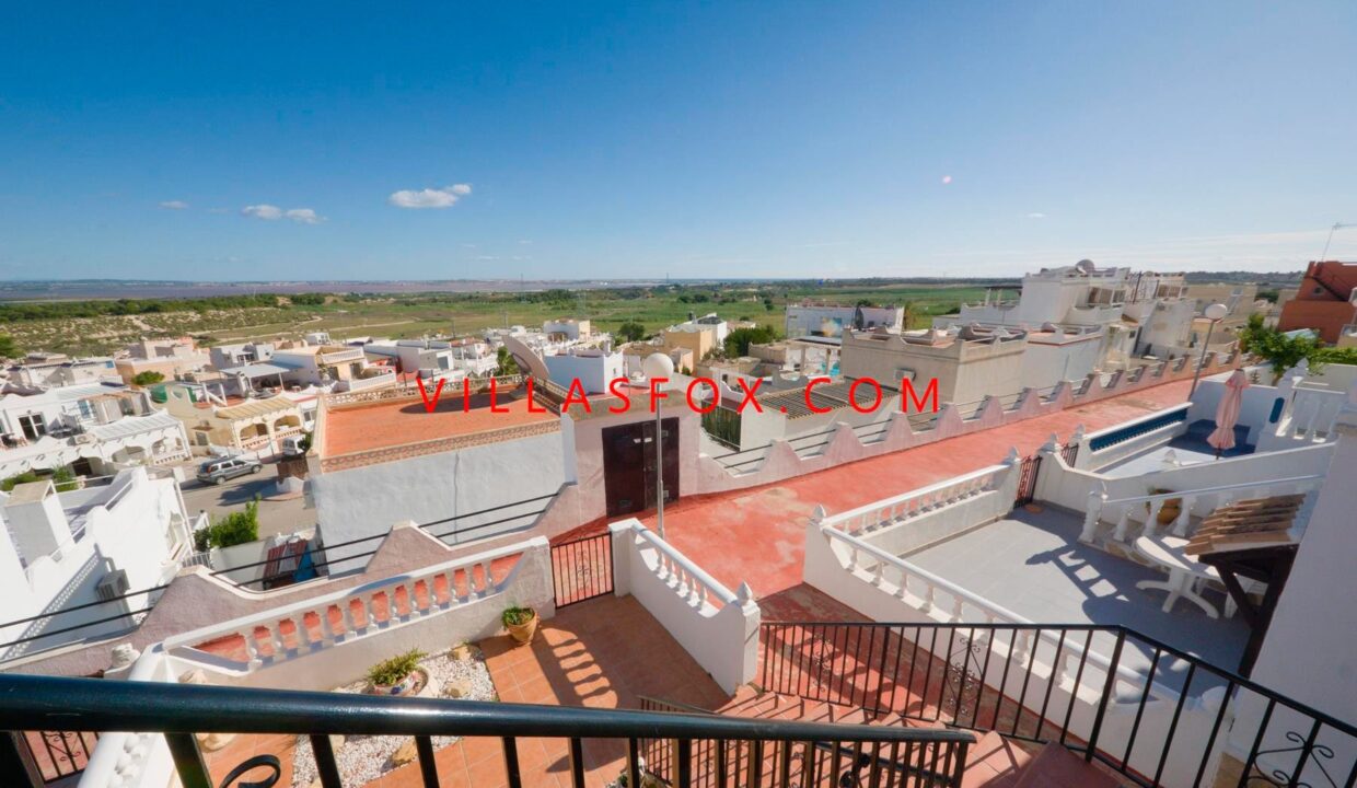 22_San_Miguel_de_Salinas_Townhouse_in_Balcn_de_la_Costa_Blanca_by_Villas_Fox_best_estate_agents_611288709792f