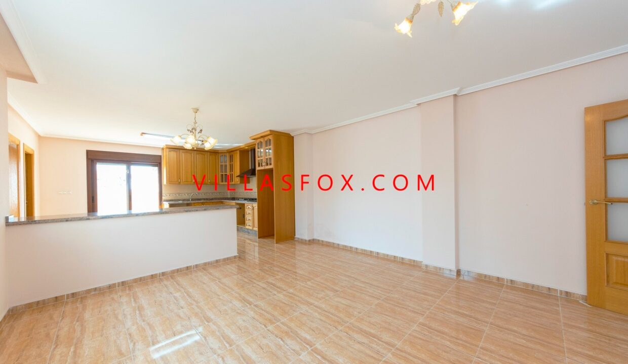 22_San_Miguel_de_Salinas_Townhouse_in_Town_centre_by_Villas_Fox_best_estate_agents_611032973fc48