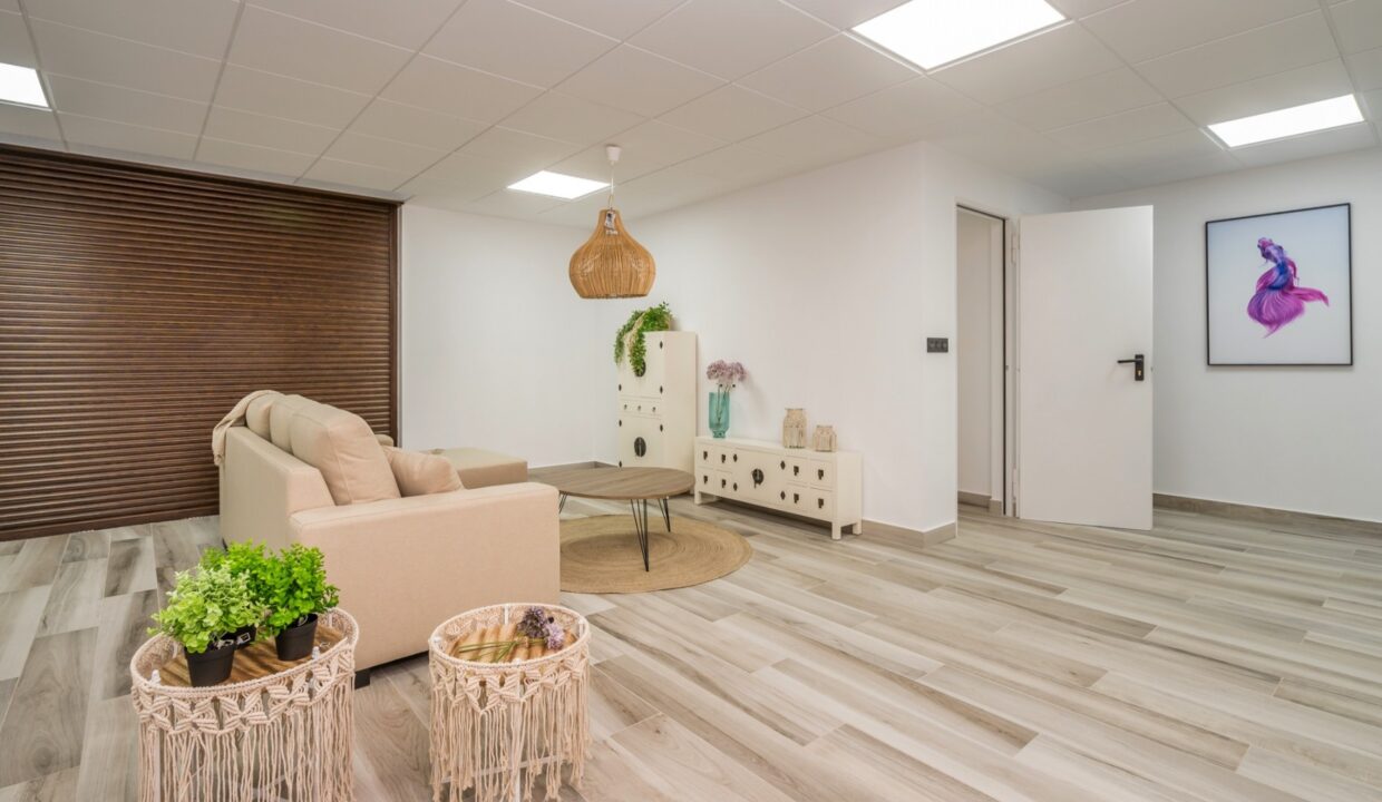 23_LAGUNA_BEACH5d1a20eb2d07c