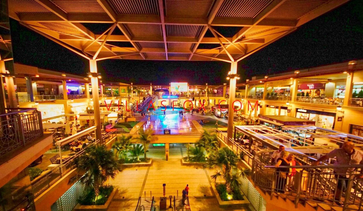 23_San_Miguel_de_Salinas_Apartment_in_Town_centre_by_Villas_Fox_best_estate_agents_6110277861dbc