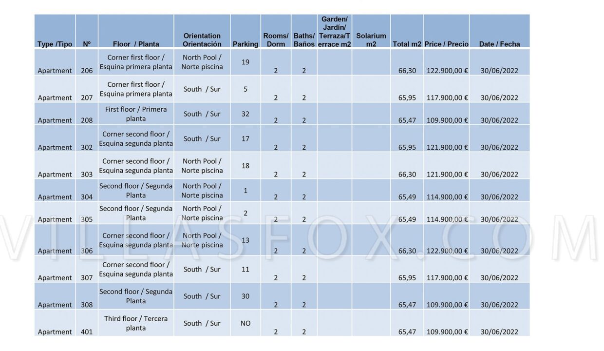 23_San_Miguel_de_Salinas_Apartment_in_Town_centre_by_Villas_Fox_best_estate_agents_61d15129435bc