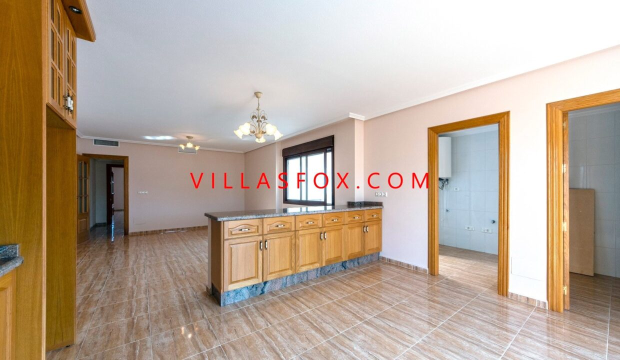 23_San_Miguel_de_Salinas_Townhouse_in_Town_centre_by_Villas_Fox_best_estate_agents_6110329755fc2