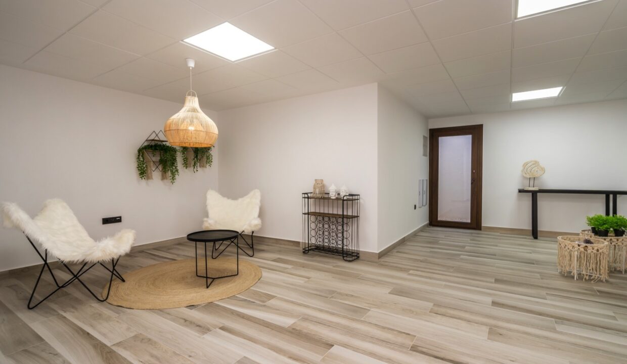 24_LAGUNA_BEACH5e1484f213a50