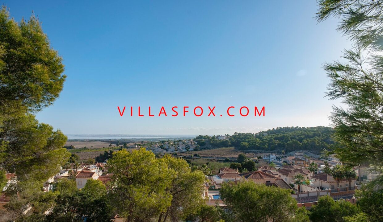 24_San_Miguel_de_Salinas_Apartment_in_Mirador_de_San_Miguel_by_Villas_Fox_best_estate_agents_610fd8ca7a5fb