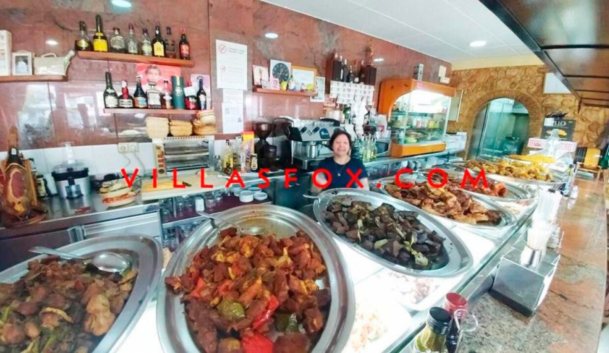 24_San_Miguel_de_Salinas_Apartment_in_Town_centre_by_Villas_Fox_best_estate_agents_6110277925d87