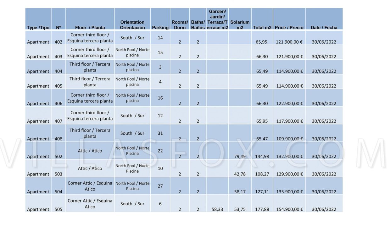 24_San_Miguel_de_Salinas_Apartment_in_Town_centre_by_Villas_Fox_best_estate_agents_61d151296baa6