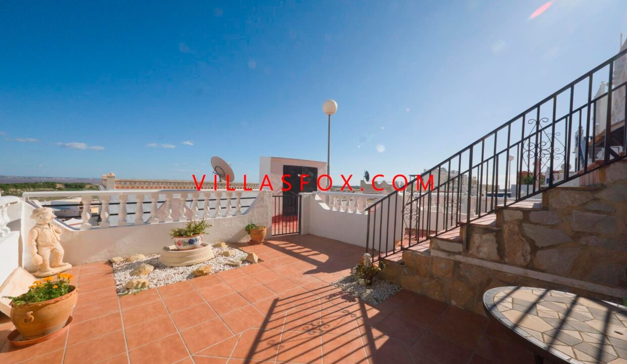 24_San_Miguel_de_Salinas_Townhouse_in_Balcn_de_la_Costa_Blanca_by_Villas_Fox_best_estate_agents_61128870c5e11
