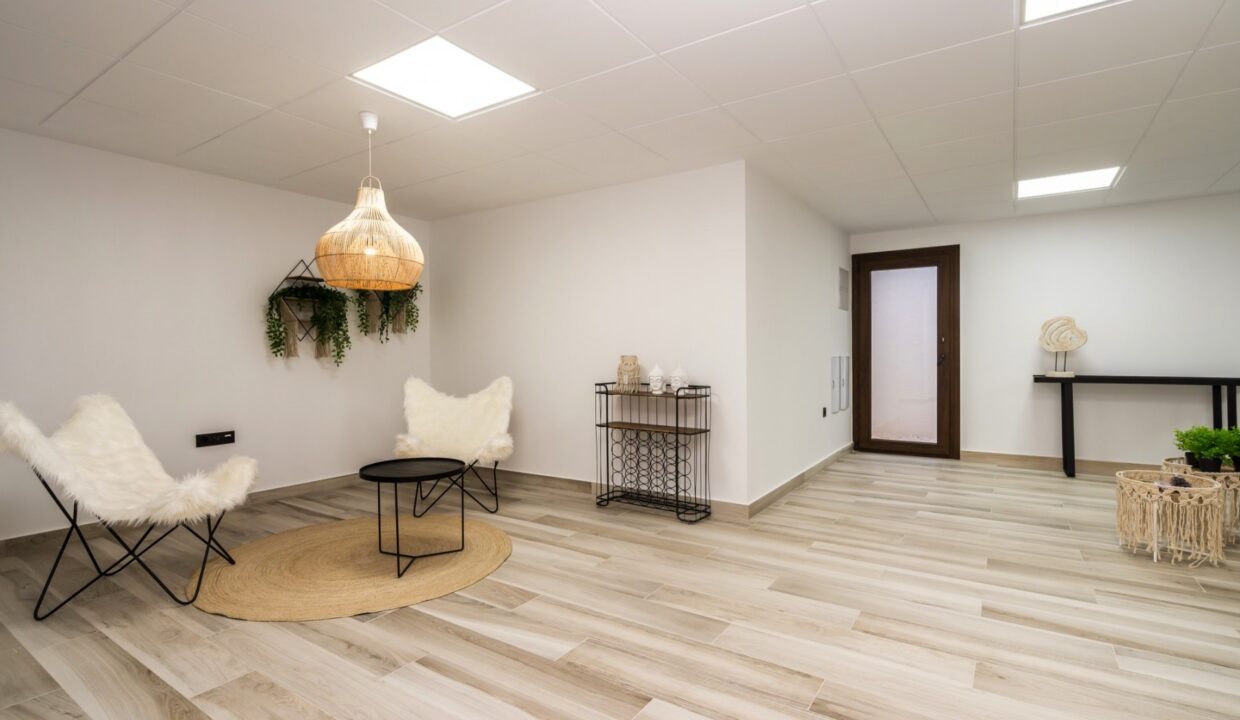 25_LAGUNA_BEACH5e1484f3631b2