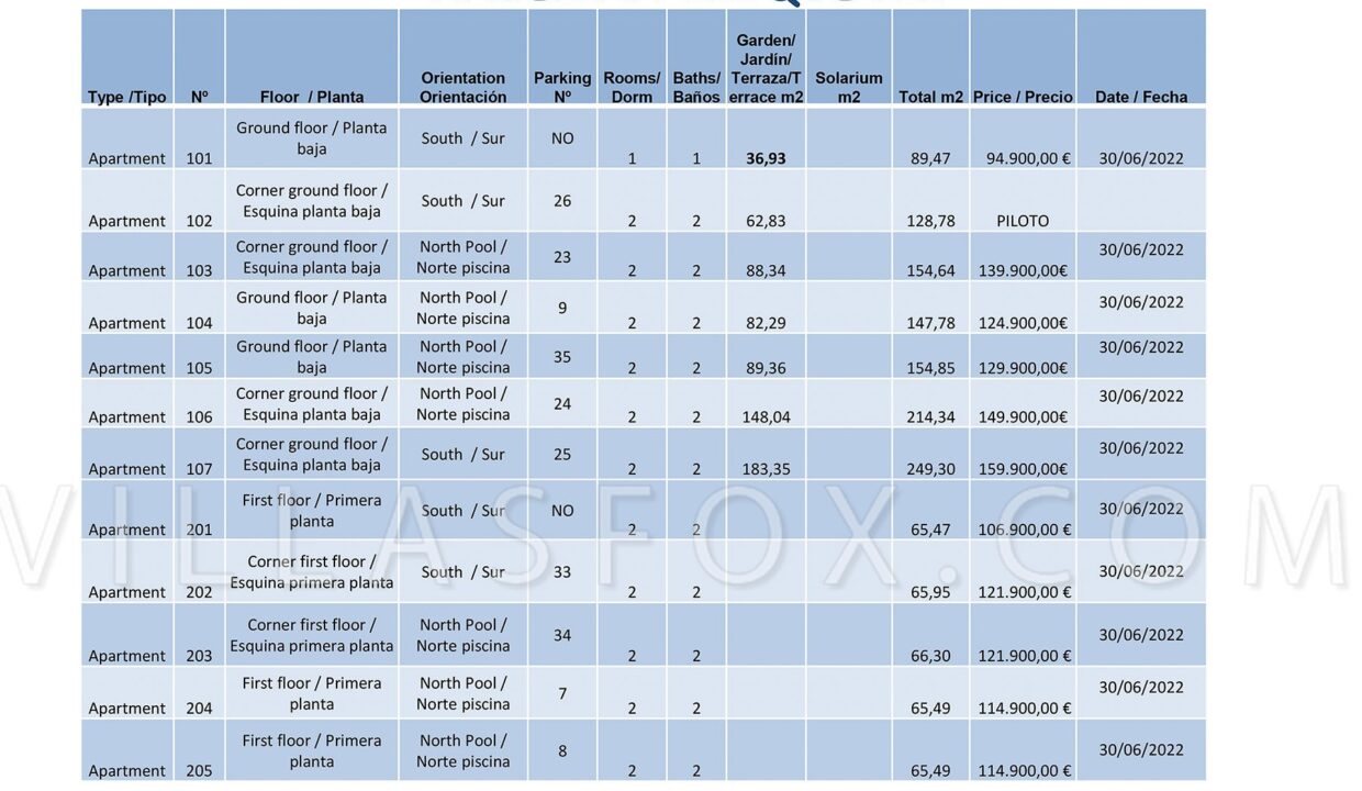 25_San_Miguel_de_Salinas_Apartment_in_Town_centre_by_Villas_Fox_best_estate_agents_61d1512967f69