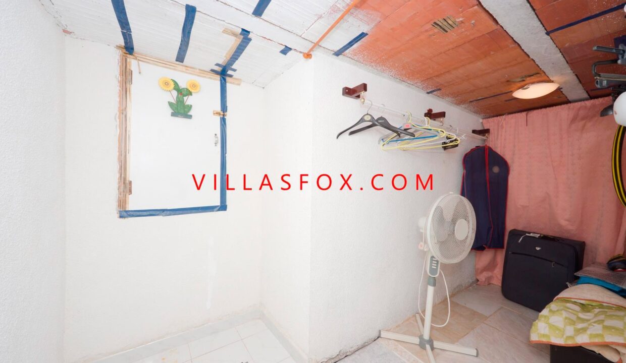 25_San_Miguel_de_Salinas_Townhouse_in_Balcn_de_la_Costa_Blanca_by_Villas_Fox_best_estate_agents_611288713beaf