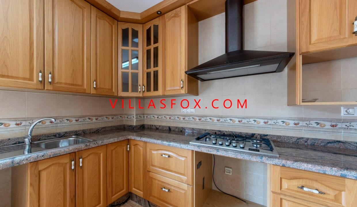 25_San_Miguel_de_Salinas_Townhouse_in_Town_centre_by_Villas_Fox_best_estate_agents_61103297a4f5d