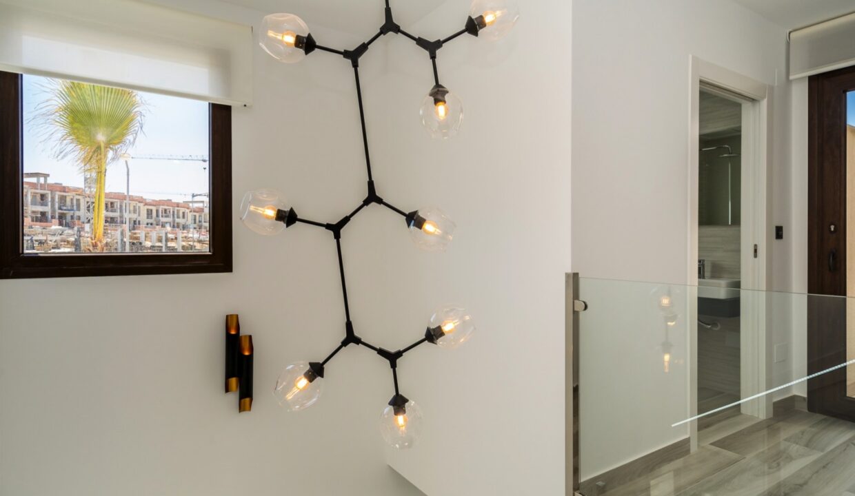 26_LAGUNA_BEACH5e1484f29f872