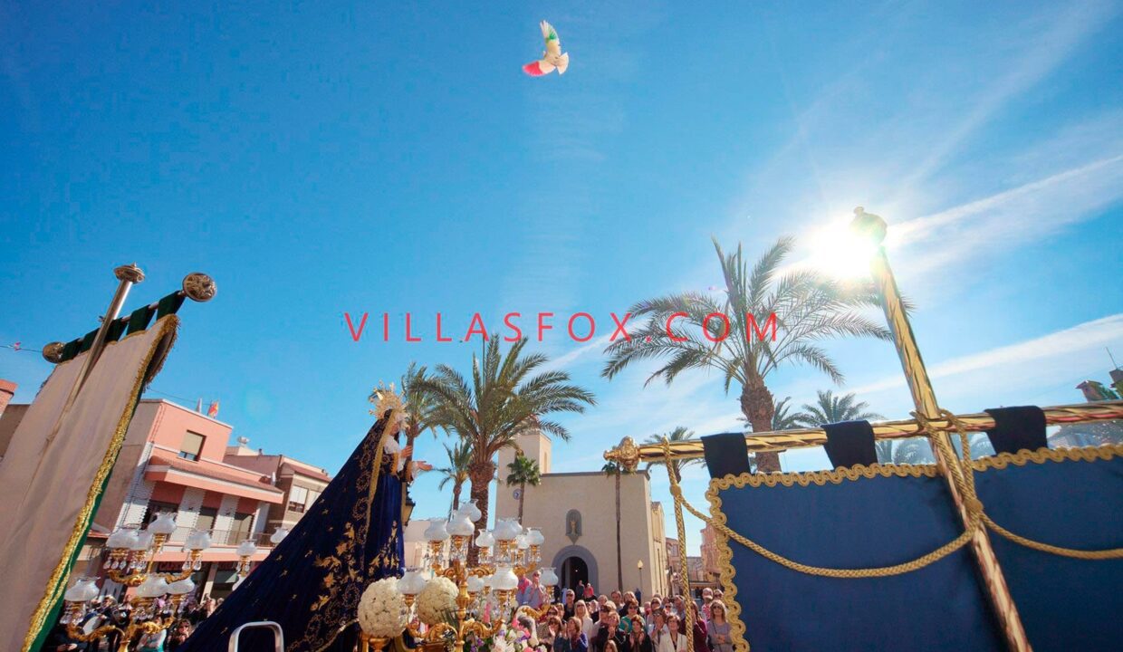 26_San_Miguel_de_Salinas_Apartment_in_Town_centre_by_Villas_Fox_best_estate_agents_6110277967023