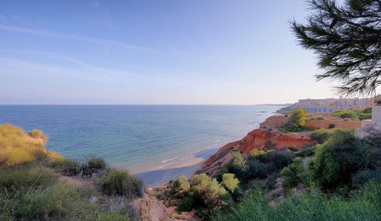 26_San_Miguel_de_Salinas_Apartment_in_Town_centre_by_Villas_Fox_best_estate_agents_6171d7ba2fa3f