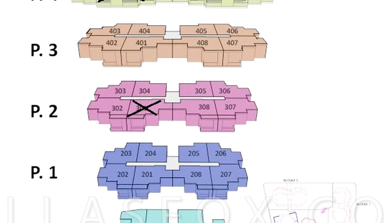 26_San_Miguel_de_Salinas_Apartment_in_Town_centre_by_Villas_Fox_best_estate_agents_61d15129bcd42