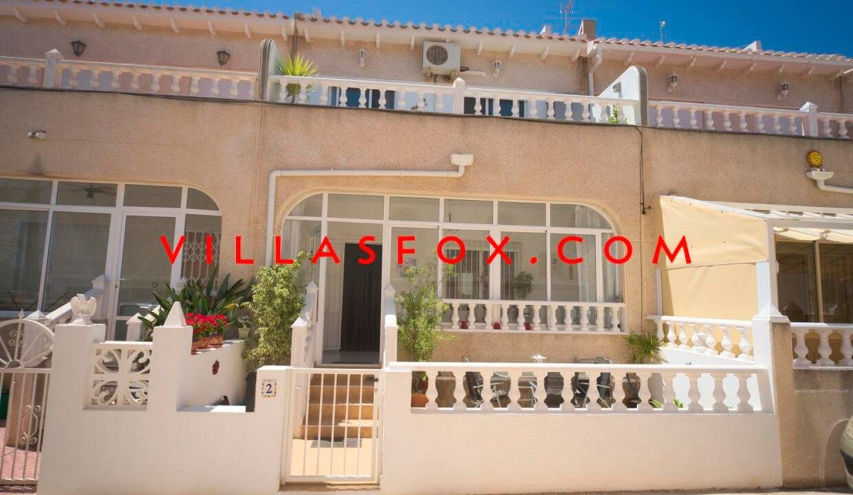 26_San_Miguel_de_Salinas_Townhouse_in_Balcn_de_la_Costa_Blanca_by_Villas_Fox_best_estate_agents_610fdc16b87b0