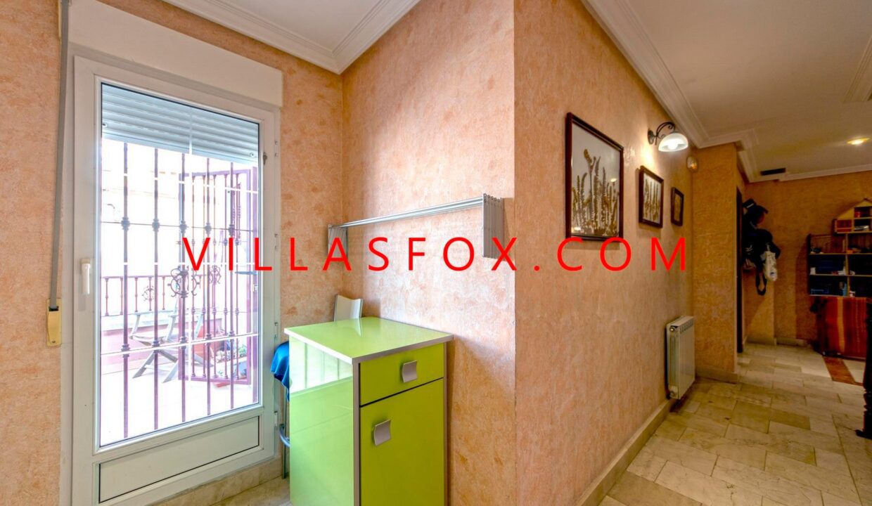 26_San_Miguel_de_Salinas_Townhouse_in_Town_centre_by_Villas_Fox_best_estate_agents_61102ec216a0b