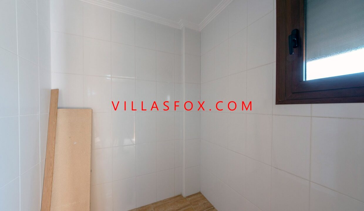 26_San_Miguel_de_Salinas_Townhouse_in_Town_centre_by_Villas_Fox_best_estate_agents_61103297a9940