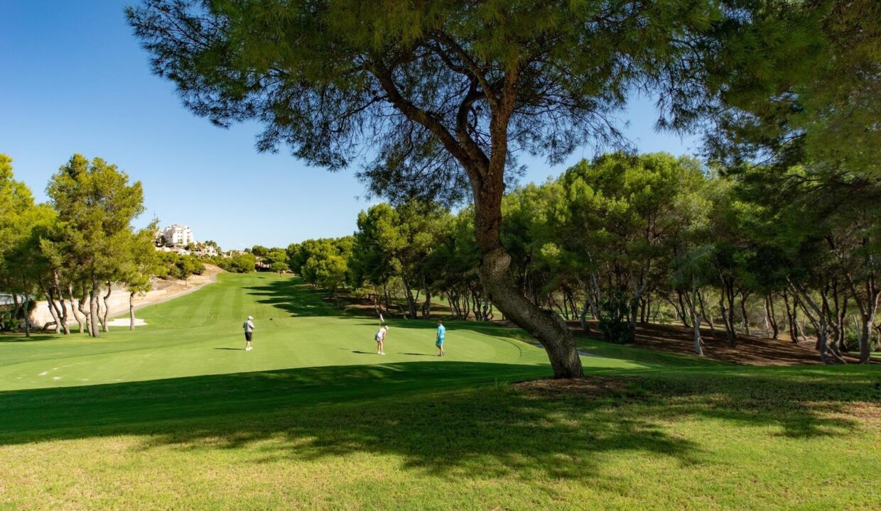 27_San_Miguel_de_Salinas_Apartment_in_Town_centre_by_Villas_Fox_best_estate_agents_6194c9c377992