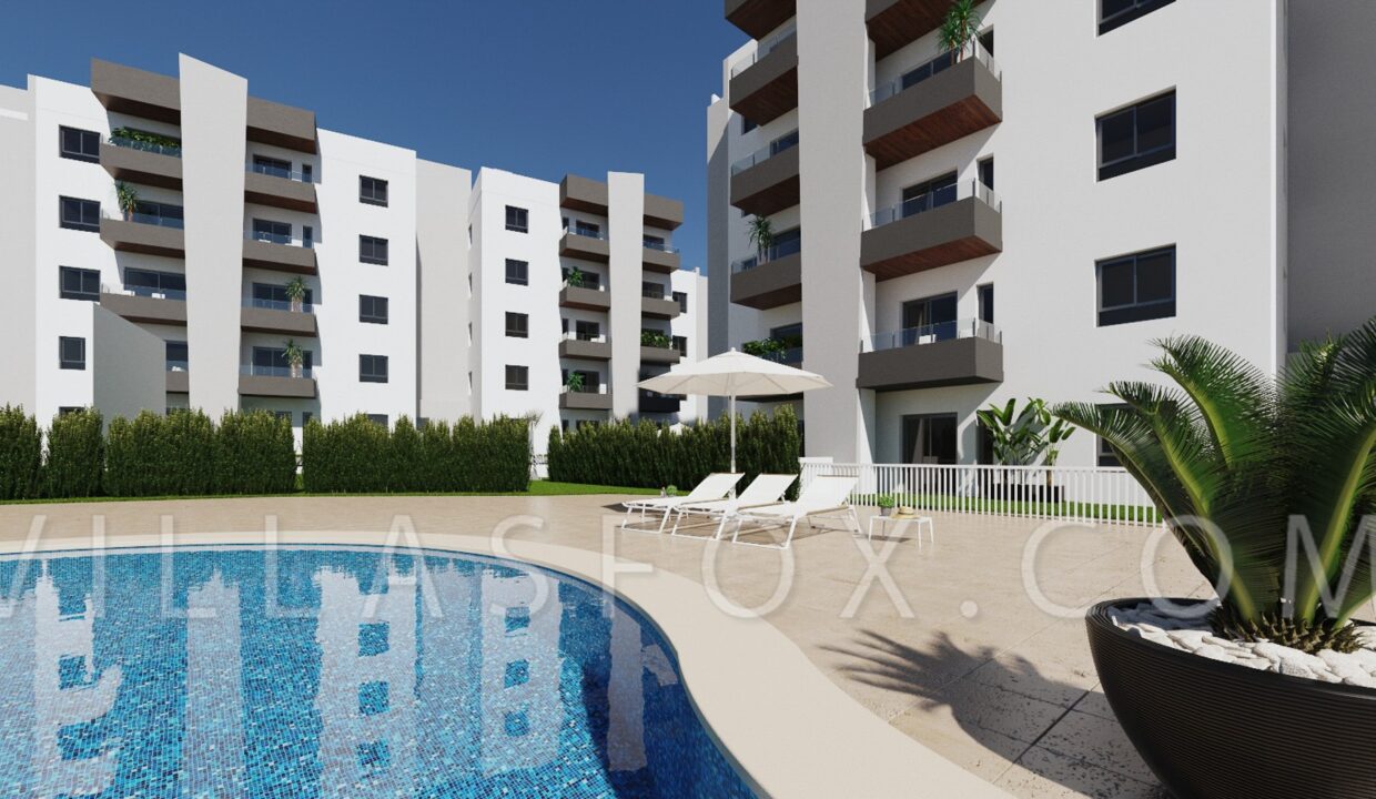 27_San_Miguel_de_Salinas_Apartment_in_Town_centre_by_Villas_Fox_best_estate_agents_61d1512a6629f