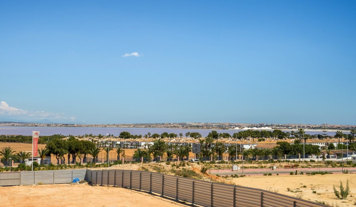 28_LAGUNA_BEACH5e1484f368d35