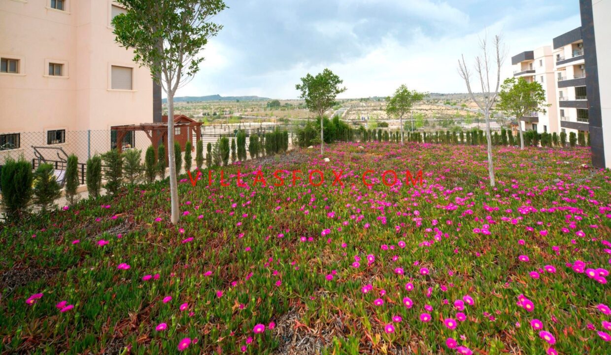 28_San_Miguel_de_Salinas_Apartment_in_Town_centre_by_Villas_Fox_best_estate_agents_6110276e36d13