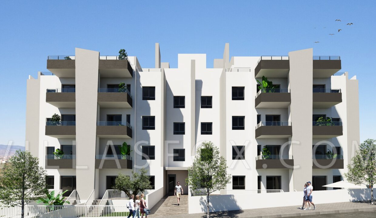 28_San_Miguel_de_Salinas_Apartment_in_Town_centre_by_Villas_Fox_best_estate_agents_61d1512a704e5