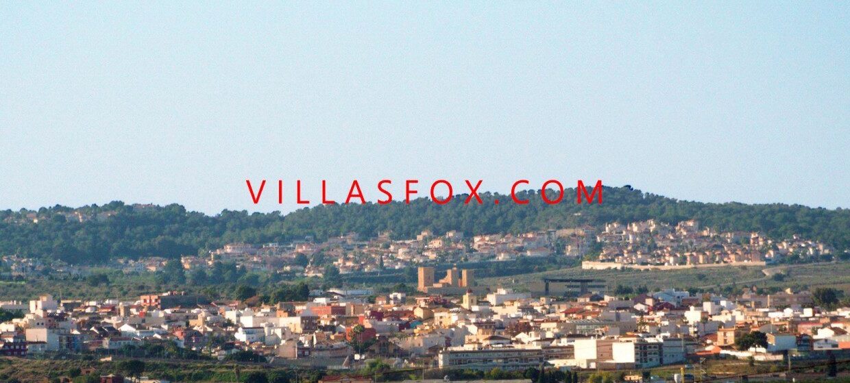 28_San_Miguel_de_Salinas_Apartment_in_Town_centre_by_Villas_Fox_best_estate_agents_61da9d2ac4482