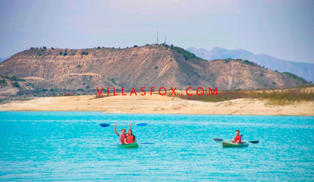 28_San_Miguel_de_Salinas_Detached_Villa_in_Lakeview_Mansions_by_Villas_Fox_best_estate_agents_610ff4d53eb83