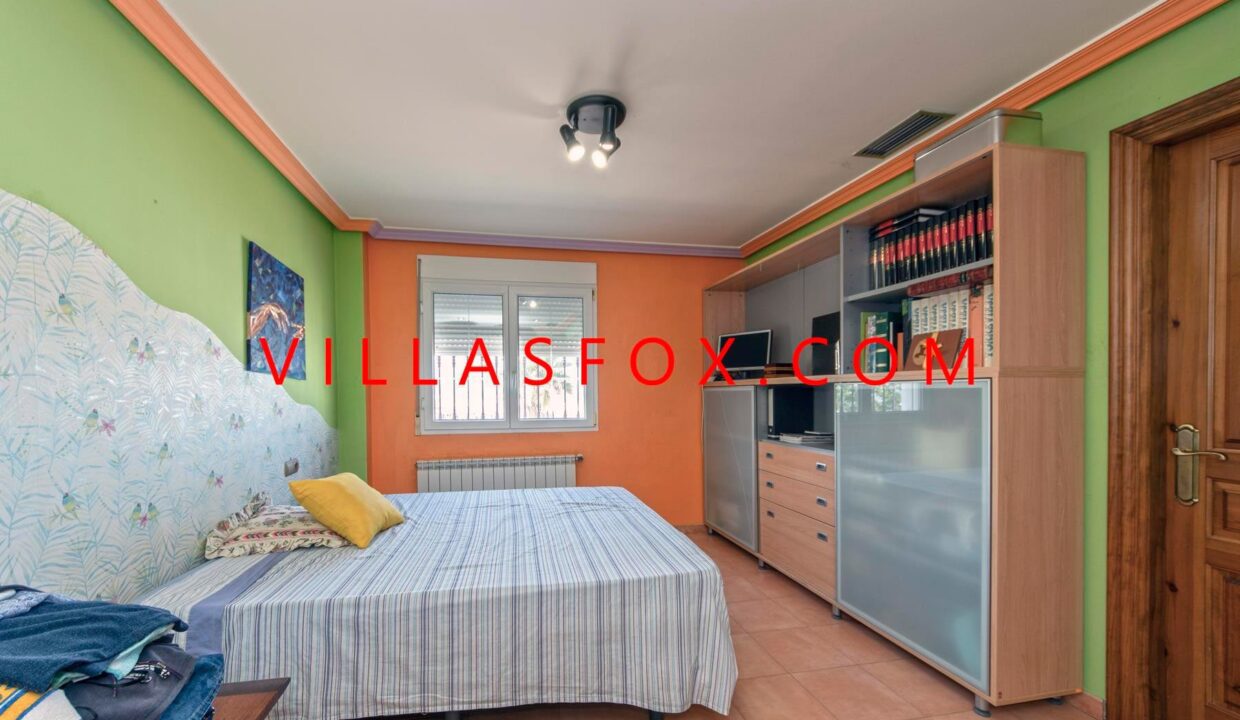 28_San_Miguel_de_Salinas_Townhouse_in_Town_centre_by_Villas_Fox_best_estate_agents_61102ec23edb8
