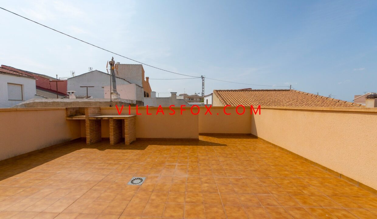 28_San_Miguel_de_Salinas_Townhouse_in_Town_centre_by_Villas_Fox_best_estate_agents_6110329881268