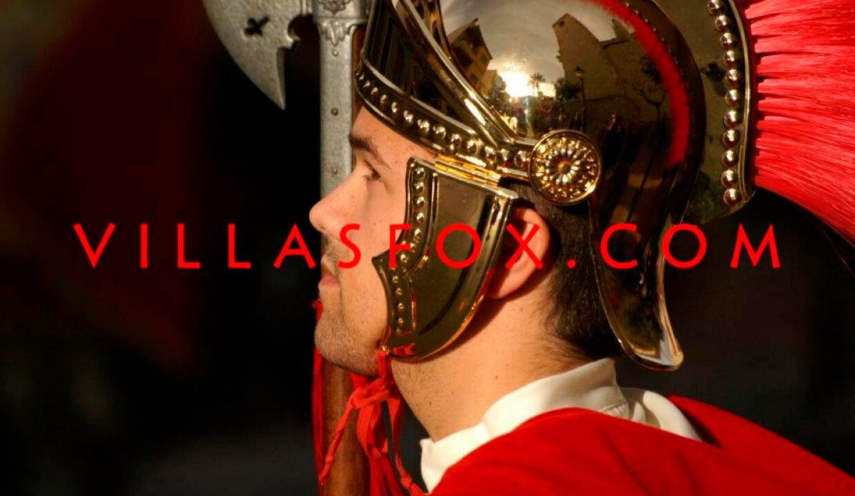 29_San_Miguel_de_Salinas_Apartment_in_Town_centre_by_Villas_Fox_best_estate_agents_61102cf8b0750