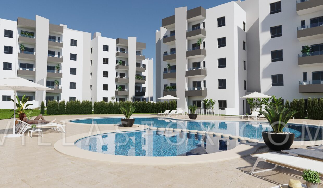 29_San_Miguel_de_Salinas_Apartment_in_Town_centre_by_Villas_Fox_best_estate_agents_61d1512ac2903