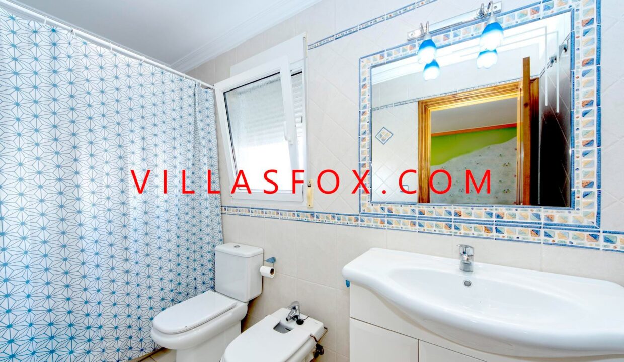 29_San_Miguel_de_Salinas_Townhouse_in_Town_centre_by_Villas_Fox_best_estate_agents_61102ec291251