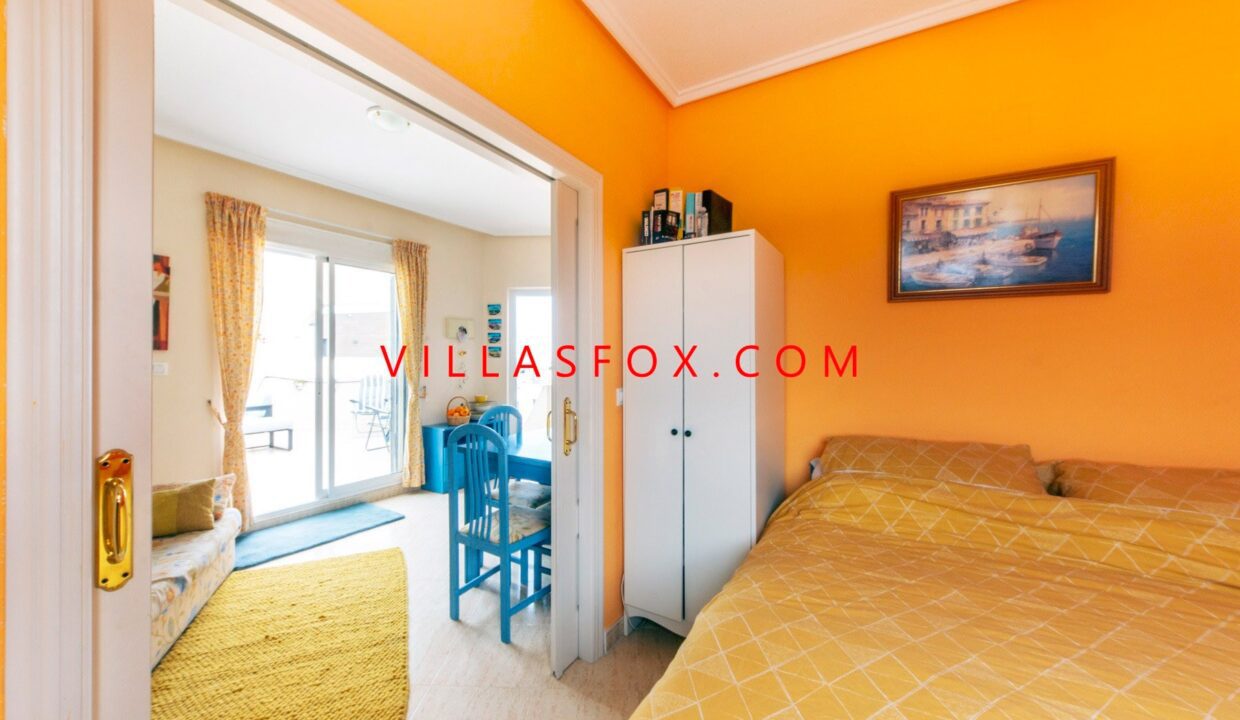 2_San_Miguel_de_Salinas_Apartment_in_Mirador_de_San_Miguel_by_Villas_Fox_best_estate_agents_610fd88f3d16c