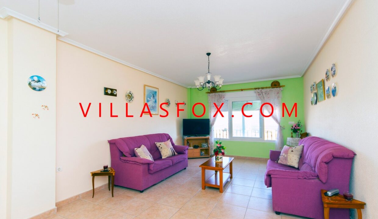 2_San_Miguel_de_Salinas_Apartment_in_Town_centre_by_Villas_Fox_best_estate_agents_61102c9a00ac3