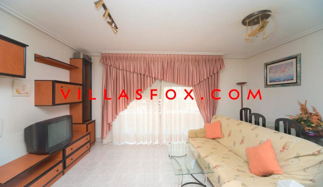 2_San_Miguel_de_Salinas_Apartment_in_Town_centre_by_Villas_Fox_best_estate_agents_615899076a7c3