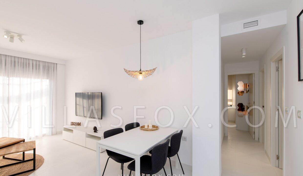 2_San_Miguel_de_Salinas_Apartment_in_Town_centre_by_Villas_Fox_best_estate_agents_61d151249e407