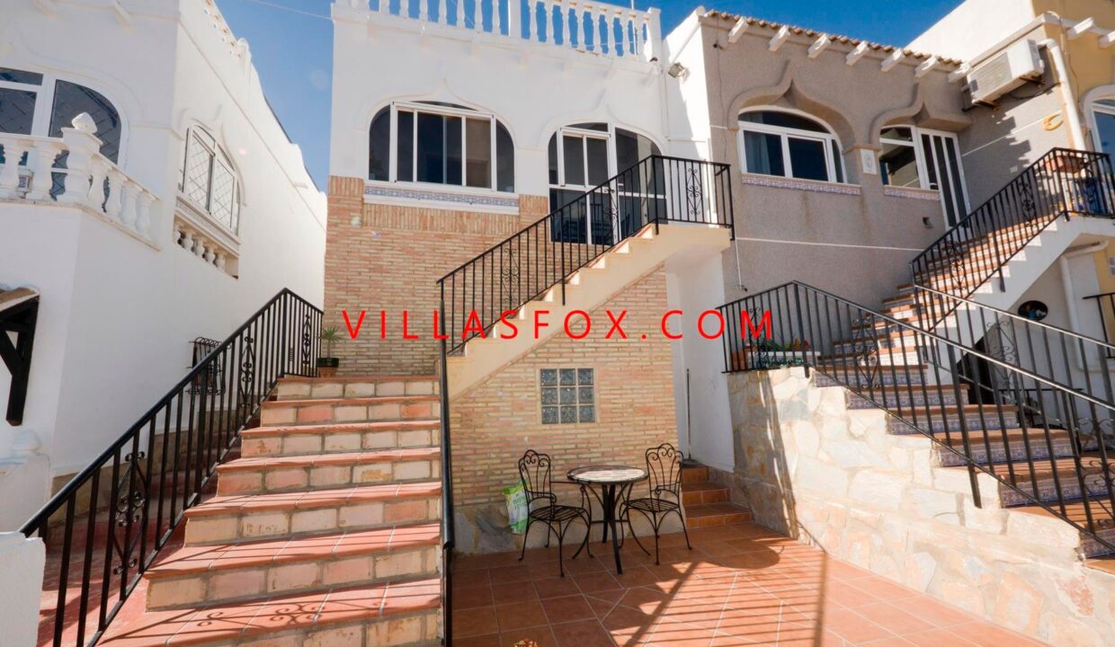 2_San_Miguel_de_Salinas_Townhouse_in_Balcn_de_la_Costa_Blanca_by_Villas_Fox_best_estate_agents_6112886c8dccb
