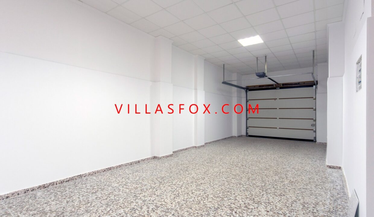 2_San_Miguel_de_Salinas_Townhouse_in_Town_centre_by_Villas_Fox_best_estate_agents_611032619bd34