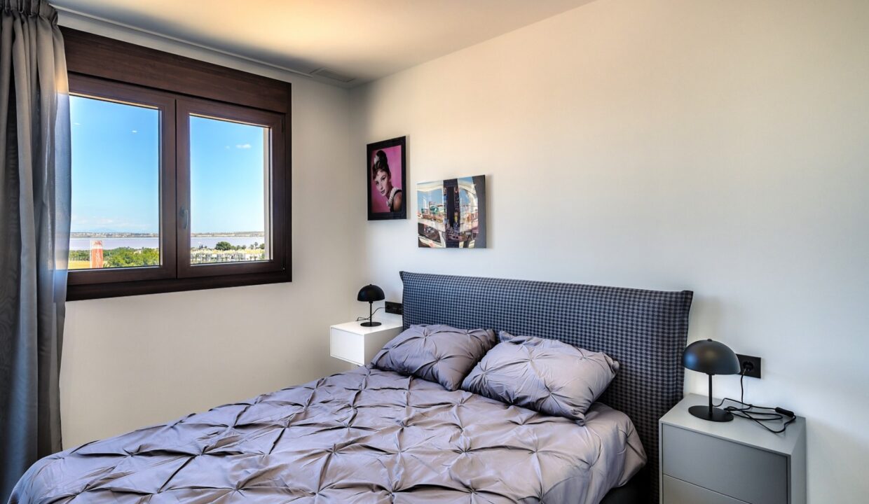 30_LAGUNA_BEACH5e1484f4d9117