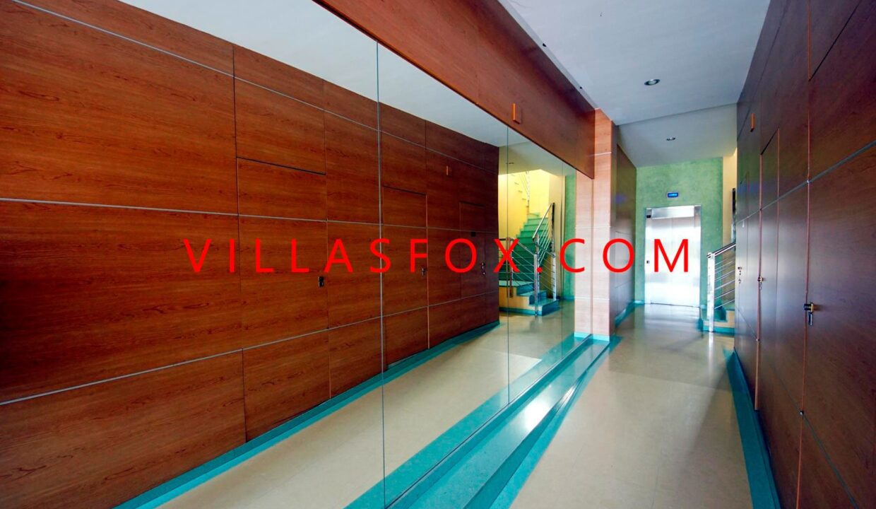 30_San_Miguel_de_Salinas_Apartment_in_Town_centre_by_Villas_Fox_best_estate_agents_61103b56900aa