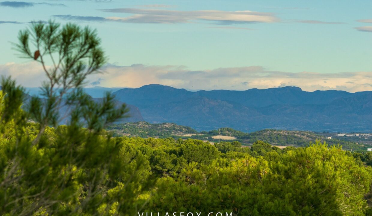 30_San_Miguel_de_Salinas_Apartment_in_Town_centre_by_Villas_Fox_best_estate_agents_61da9d2b28d8a