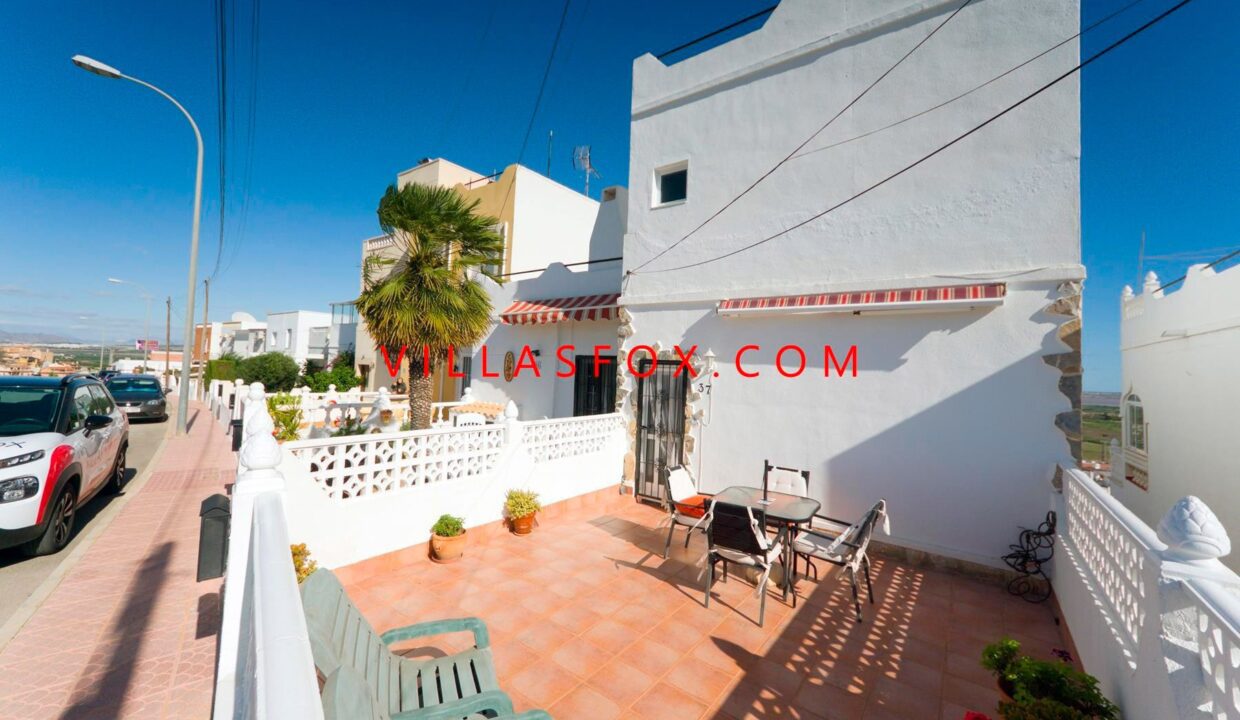 30_San_Miguel_de_Salinas_Townhouse_in_Balcn_de_la_Costa_Blanca_by_Villas_Fox_best_estate_agents_611288734292a